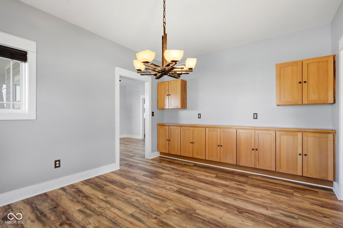 241 N Liberty Boulevard, Mooresville, IN 46158 | Slideshow Image #16