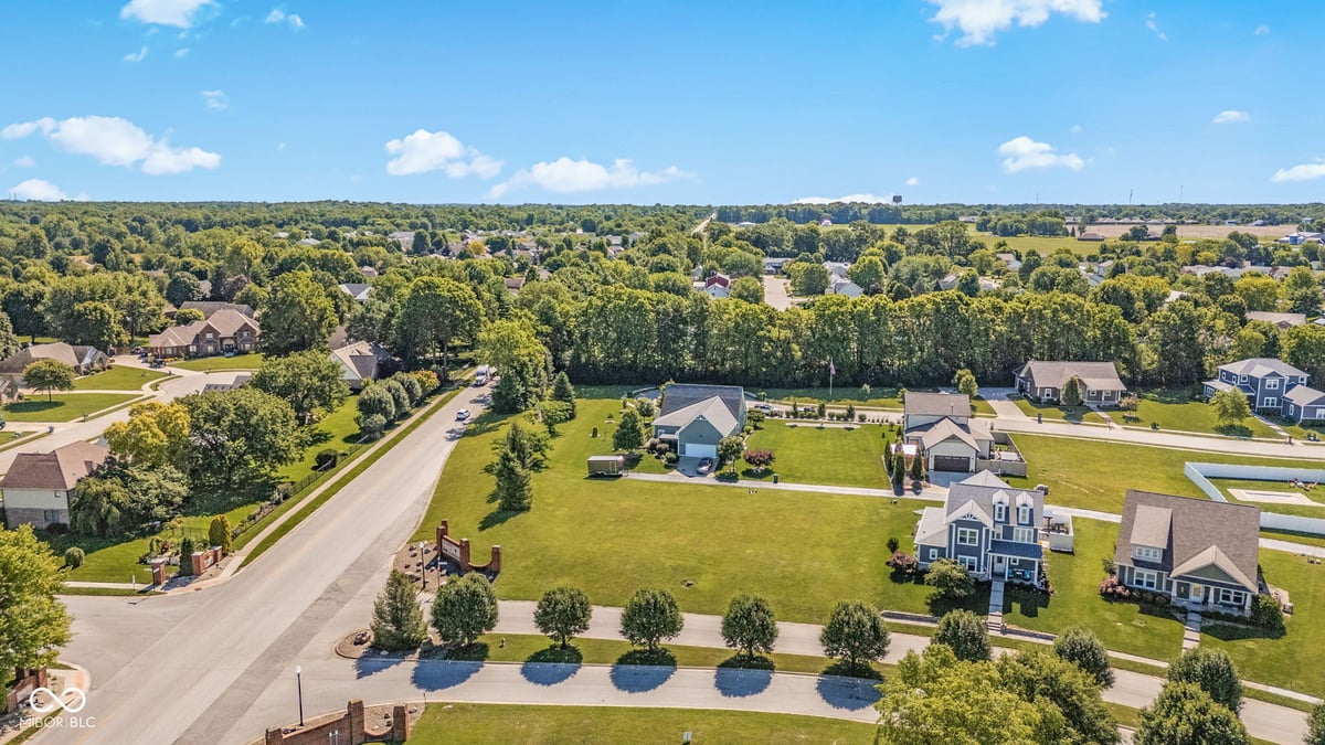 241 N Liberty Boulevard, Mooresville, IN 46158 | Slideshow Image #99