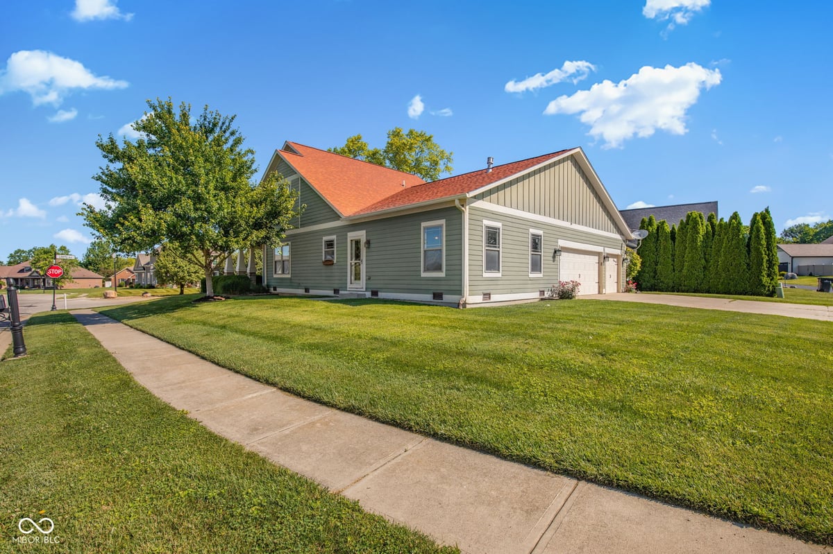 241 N Liberty Boulevard, Mooresville, IN 46158 | Slideshow Image #72