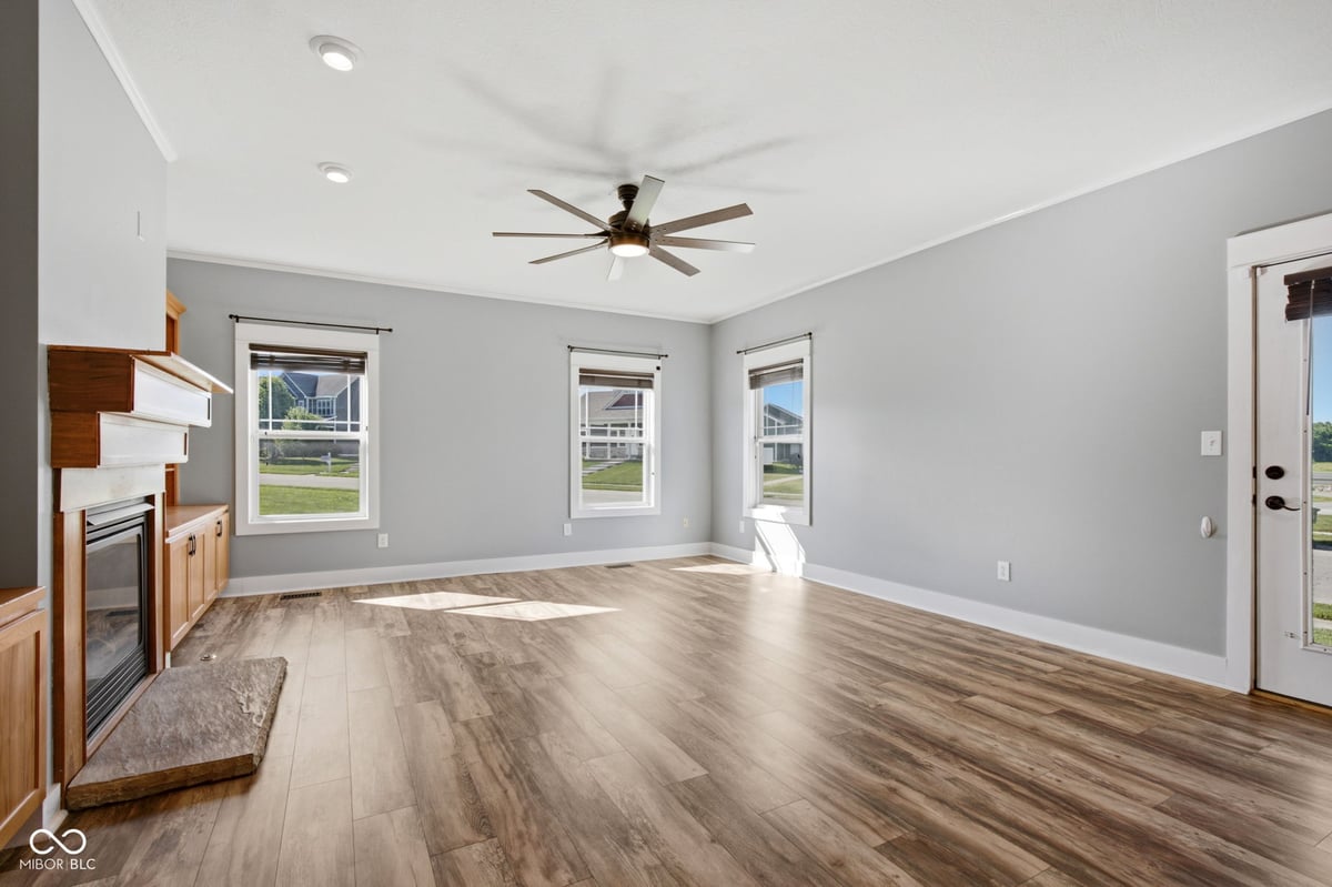241 N Liberty Boulevard, Mooresville, IN 46158 | Slideshow Image #28