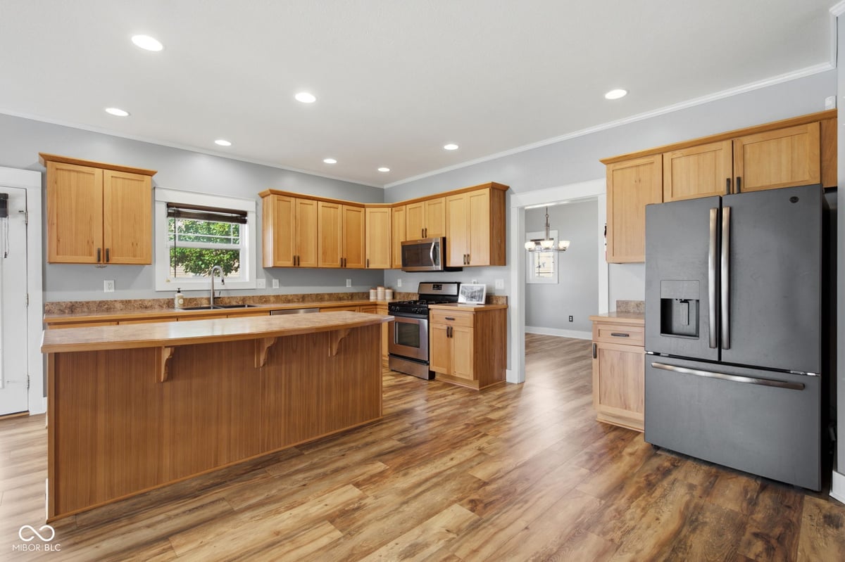 241 N Liberty Boulevard, Mooresville, IN 46158 | Slideshow Image #19