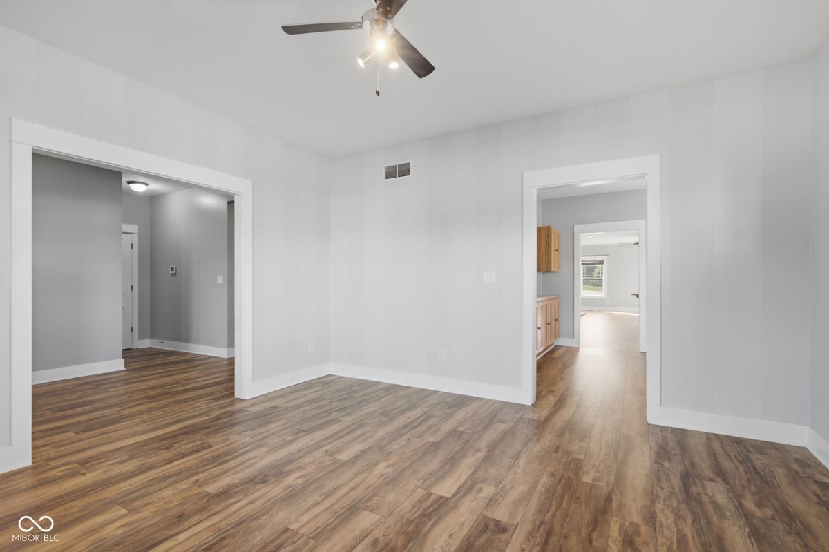 241 N Liberty Boulevard, Mooresville, IN 46158 | Slideshow Image #13