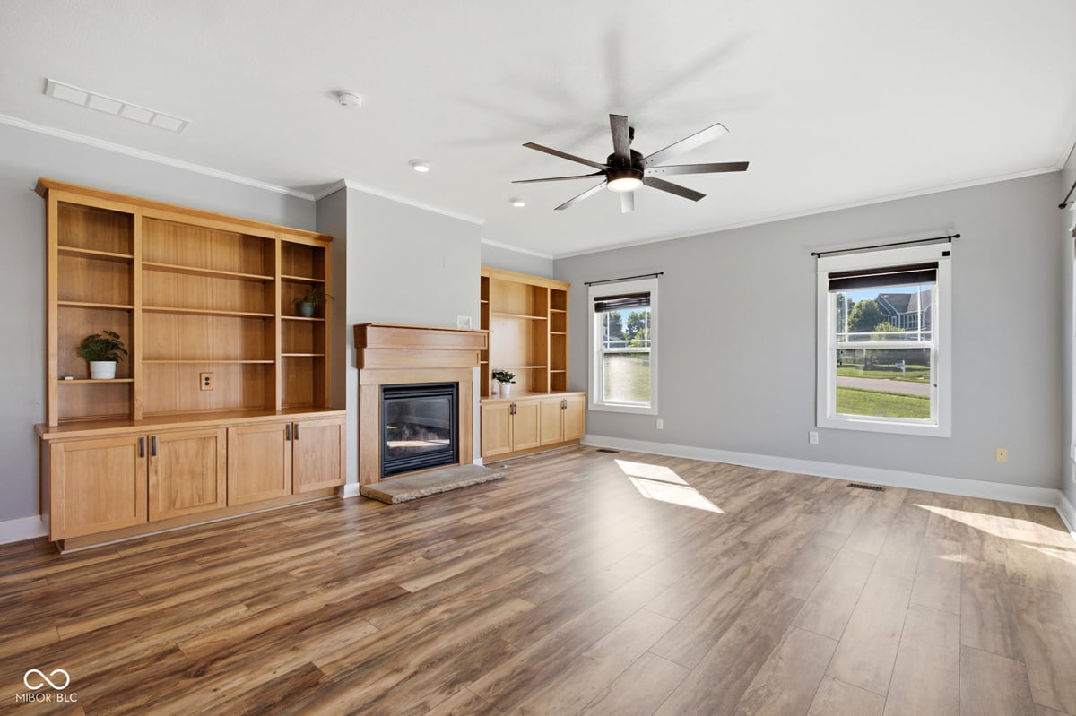 241 N Liberty Boulevard, Mooresville, IN 46158 | Slideshow Image #29