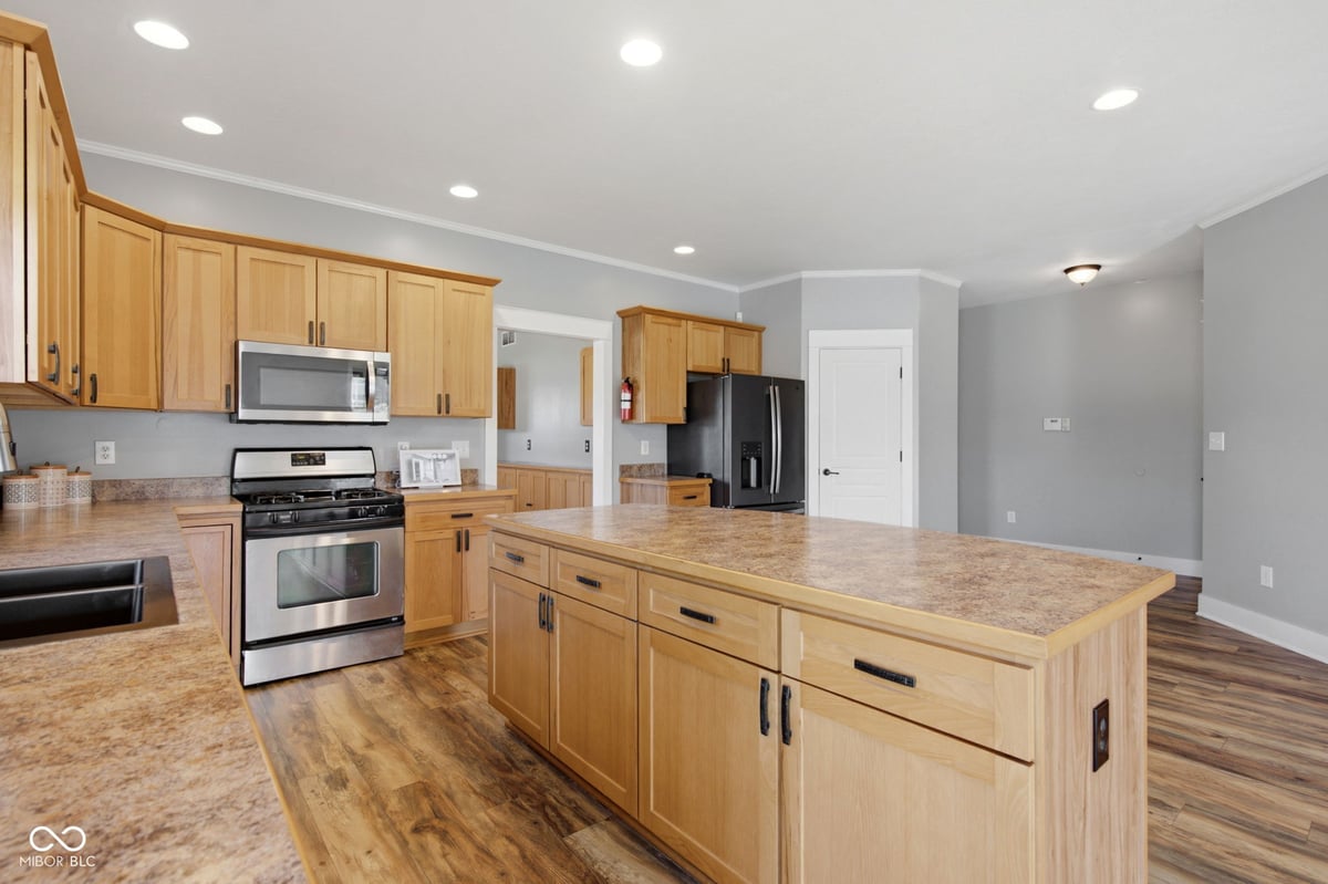 241 N Liberty Boulevard, Mooresville, IN 46158 | Slideshow Image #20