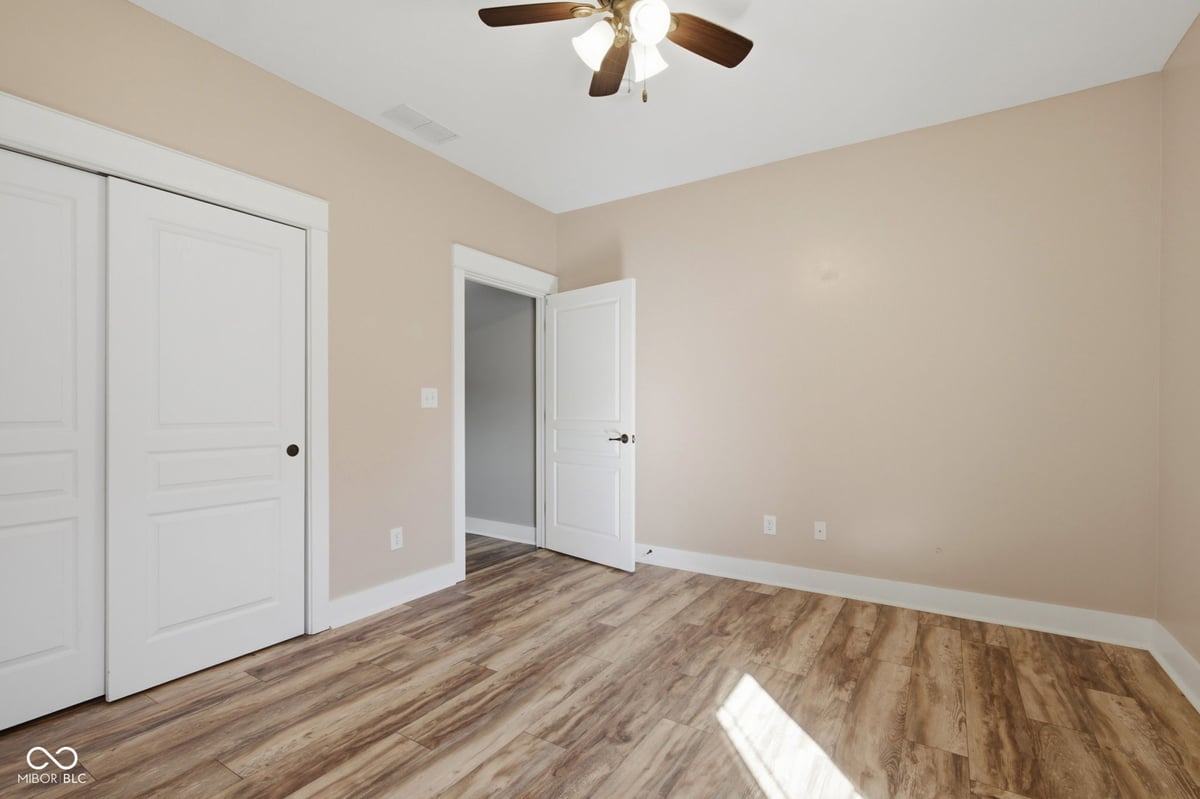 241 N Liberty Boulevard, Mooresville, IN 46158 | Slideshow Image #37