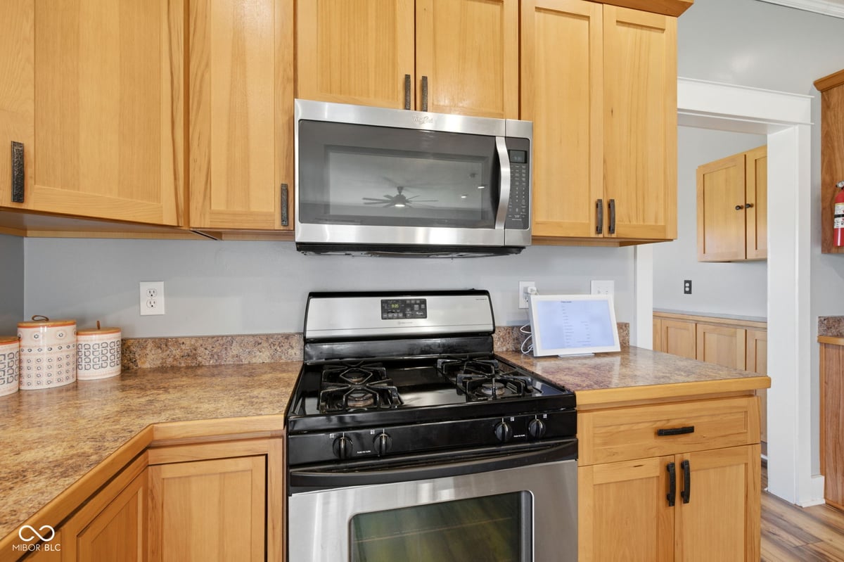 241 N Liberty Boulevard, Mooresville, IN 46158 | Slideshow Image #21