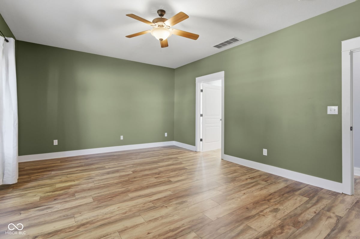 241 N Liberty Boulevard, Mooresville, IN 46158 | Slideshow Image #47