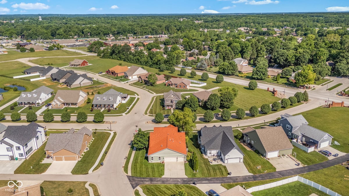241 N Liberty Boulevard, Mooresville, IN 46158 | Slideshow Image #85
