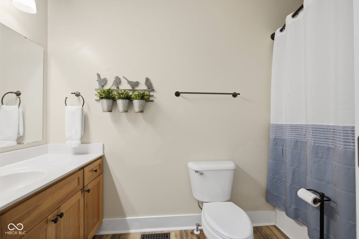 241 N Liberty Boulevard, Mooresville, IN 46158 | Slideshow Image #38