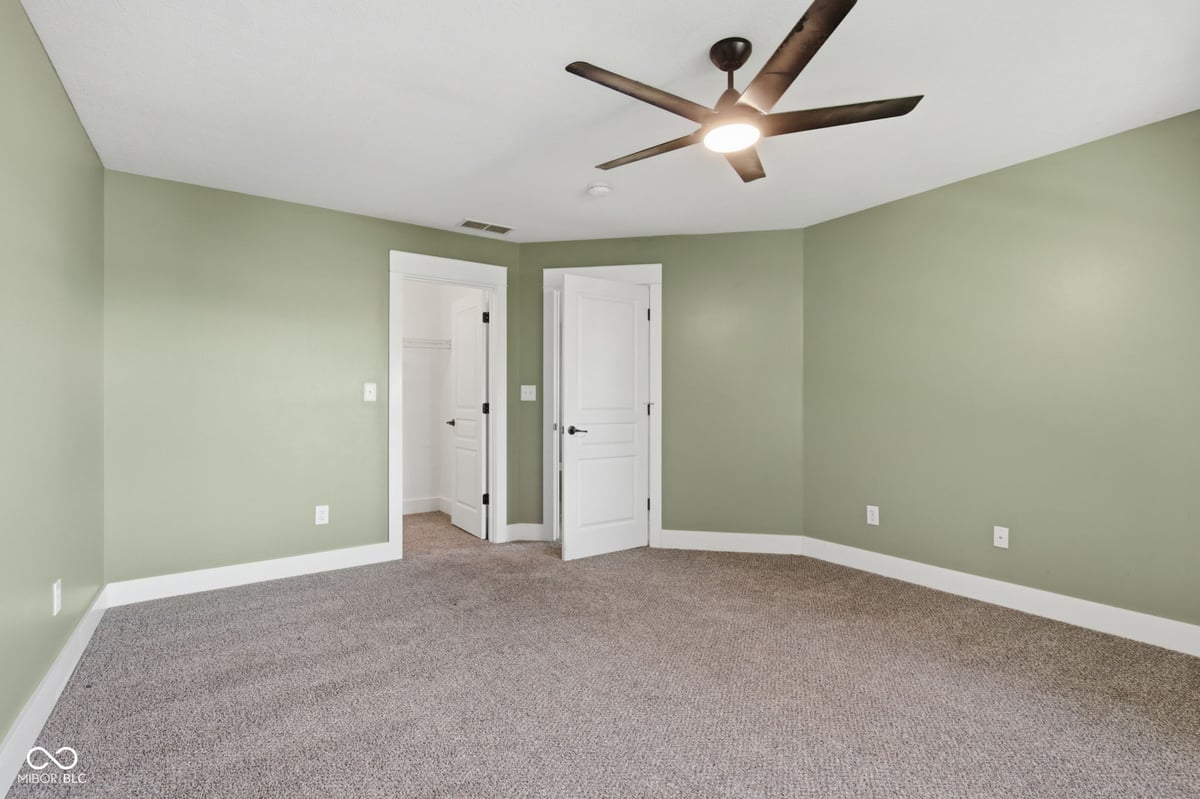 241 N Liberty Boulevard, Mooresville, IN 46158 | Slideshow Image #65