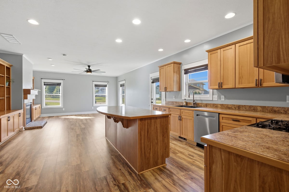 241 N Liberty Boulevard, Mooresville, IN 46158 | Slideshow Image #18