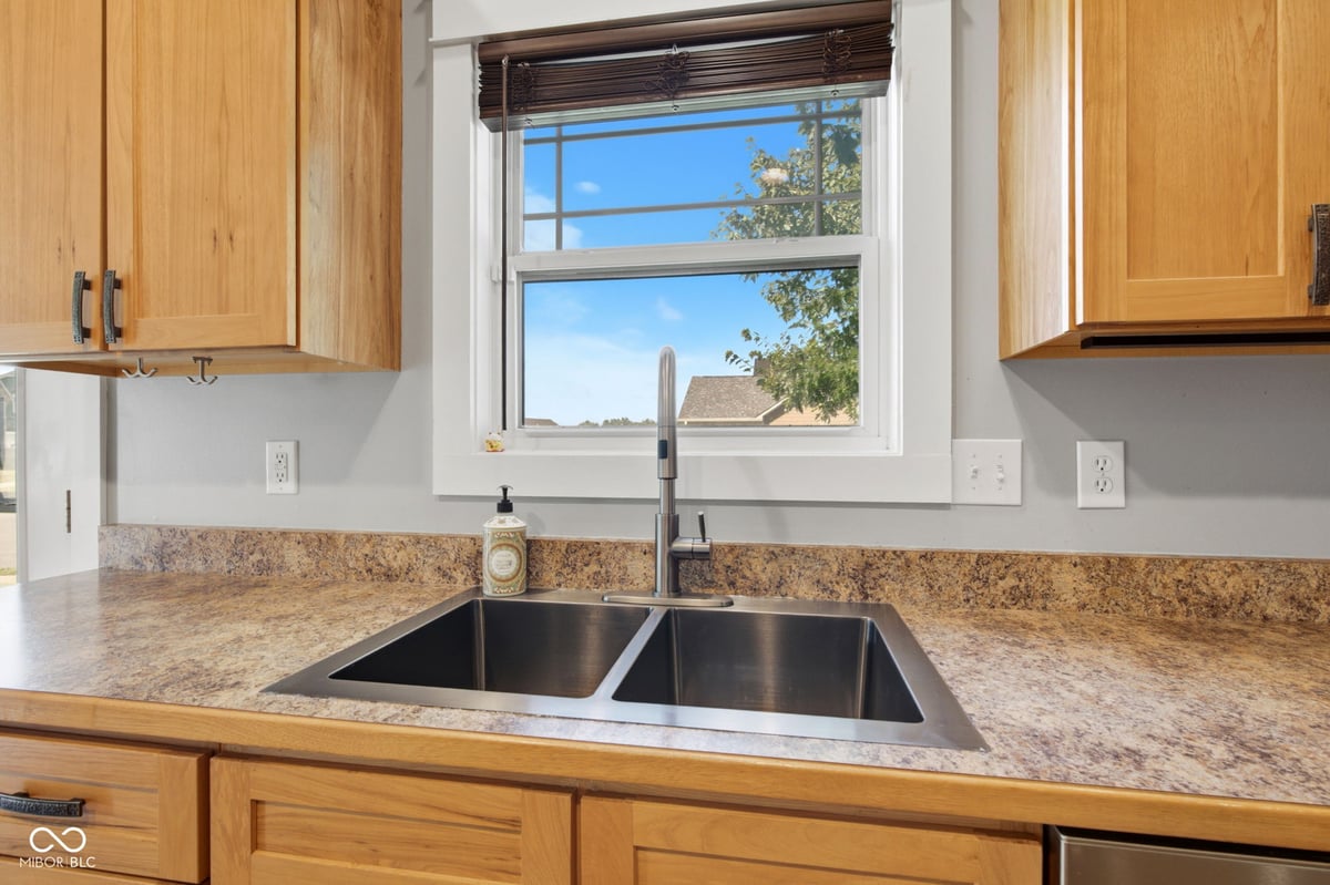 241 N Liberty Boulevard, Mooresville, IN 46158 | Slideshow Image #22