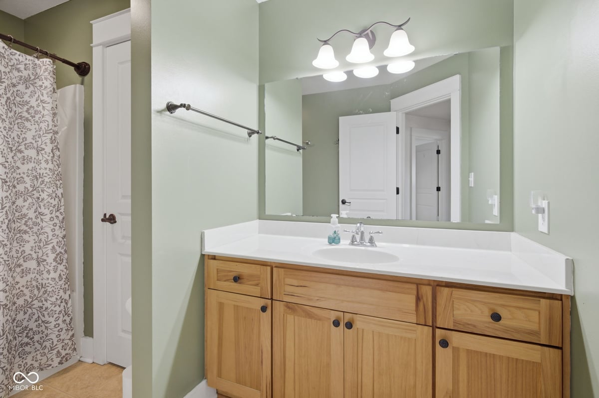 241 N Liberty Boulevard, Mooresville, IN 46158 | Slideshow Image #71