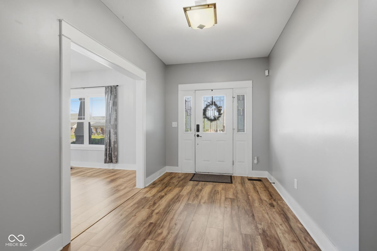 241 N Liberty Boulevard, Mooresville, IN 46158 | Slideshow Image #8