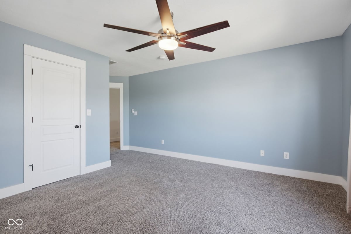 241 N Liberty Boulevard, Mooresville, IN 46158 | Slideshow Image #63