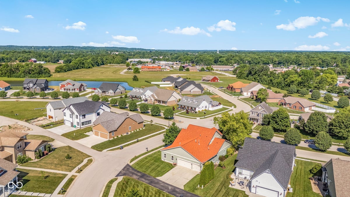 241 N Liberty Boulevard, Mooresville, IN 46158 | Slideshow Image #90