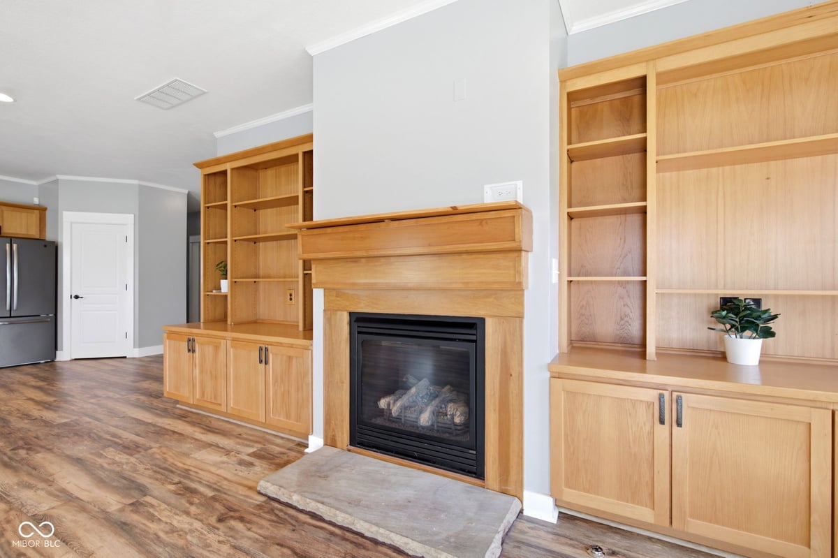 241 N Liberty Boulevard, Mooresville, IN 46158 | Slideshow Image #32