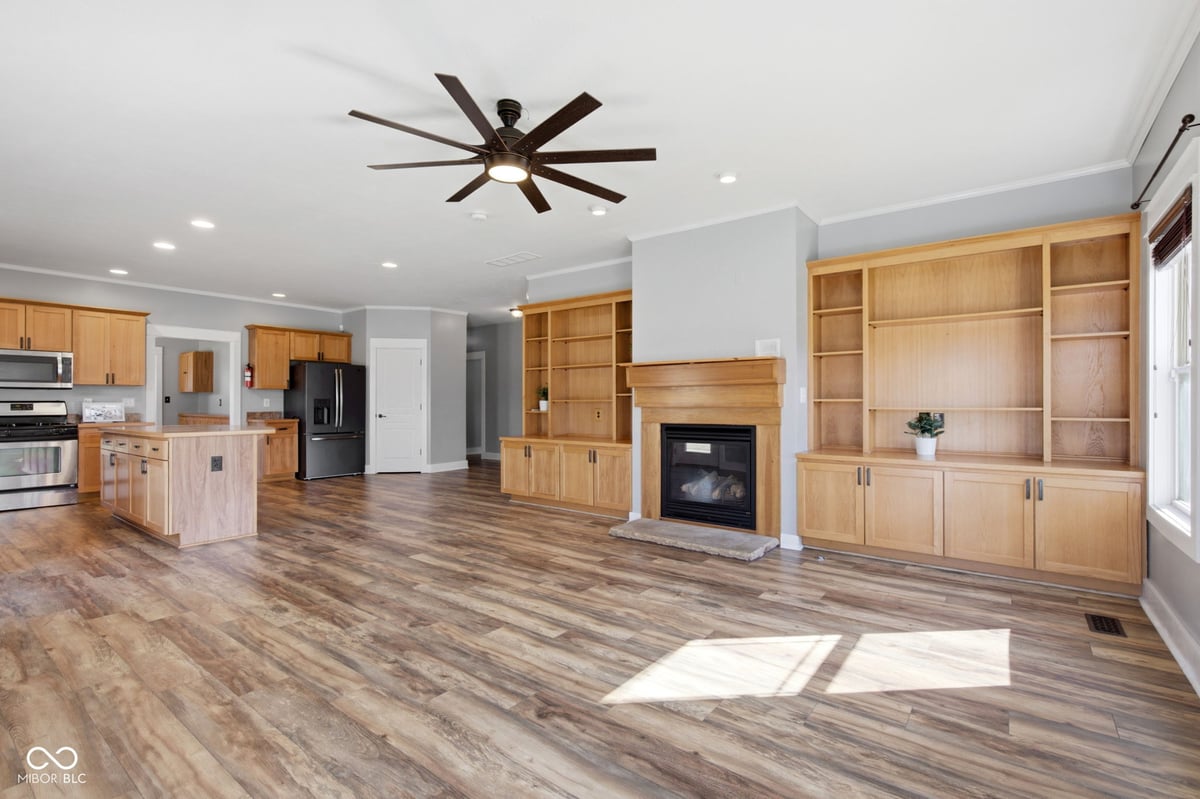 241 N Liberty Boulevard, Mooresville, IN 46158 | Slideshow Image #30