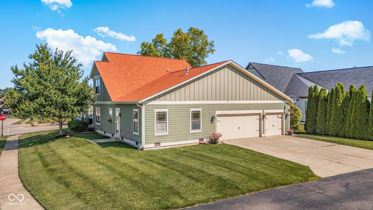 241 N Liberty Boulevard, Mooresville, IN 46158 | Slideshow Image #91