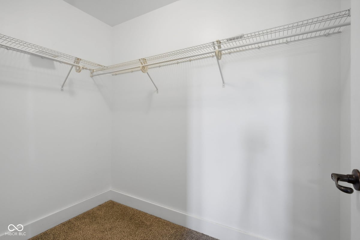 241 N Liberty Boulevard, Mooresville, IN 46158 | Slideshow Image #68
