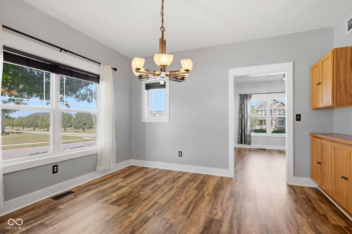 241 N Liberty Boulevard, Mooresville, IN 46158 | Slideshow Image #17