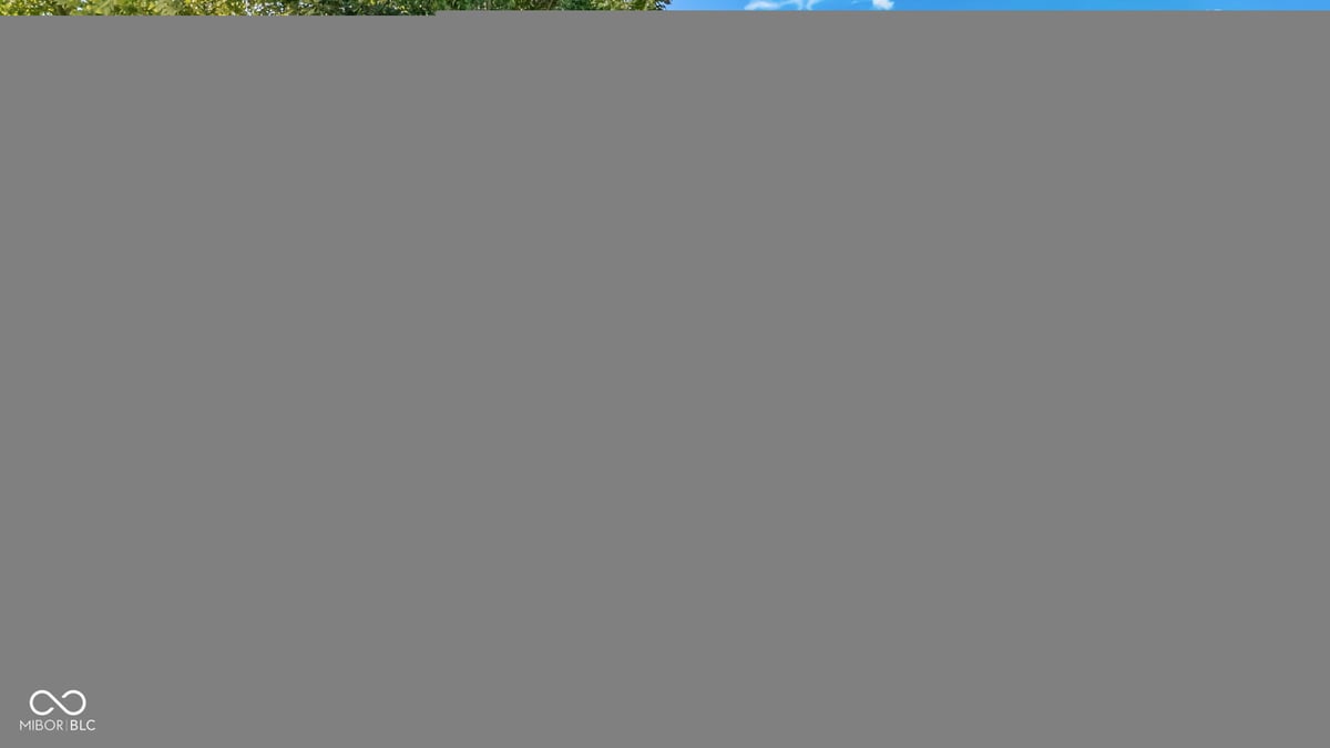 241 N Liberty Boulevard, Mooresville, IN 46158 | Slideshow Image #77