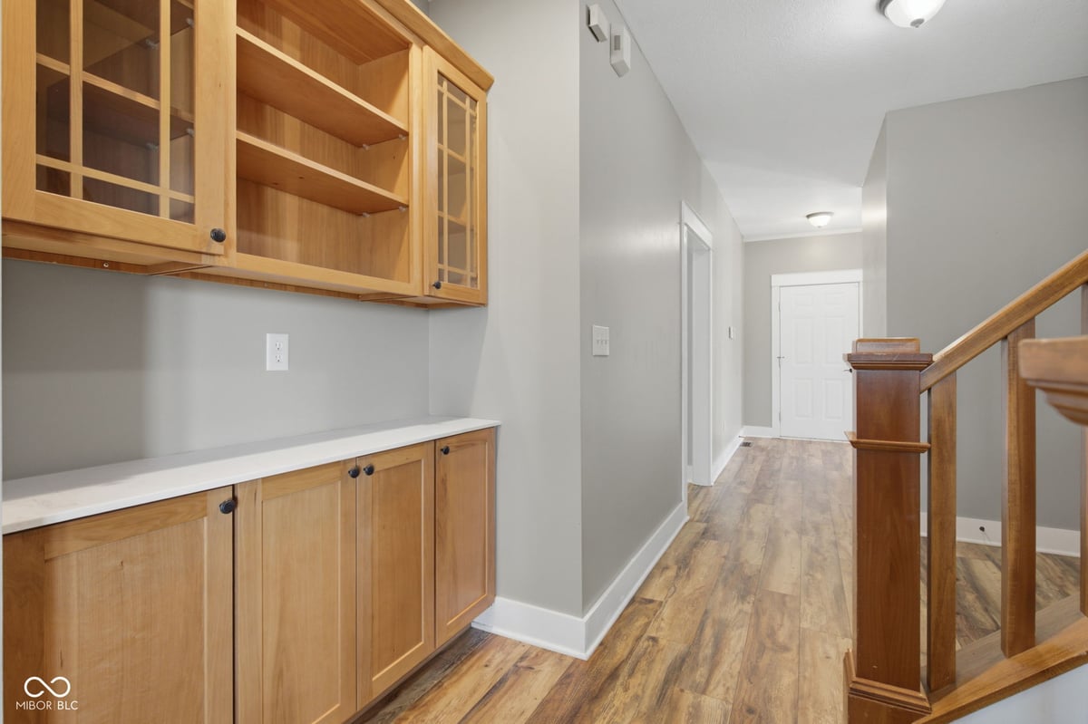 241 N Liberty Boulevard, Mooresville, IN 46158 | Slideshow Image #43