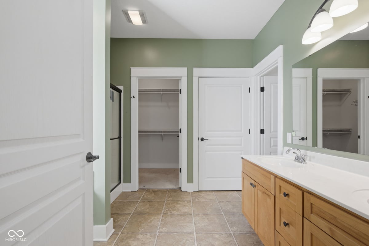241 N Liberty Boulevard, Mooresville, IN 46158 | Slideshow Image #50