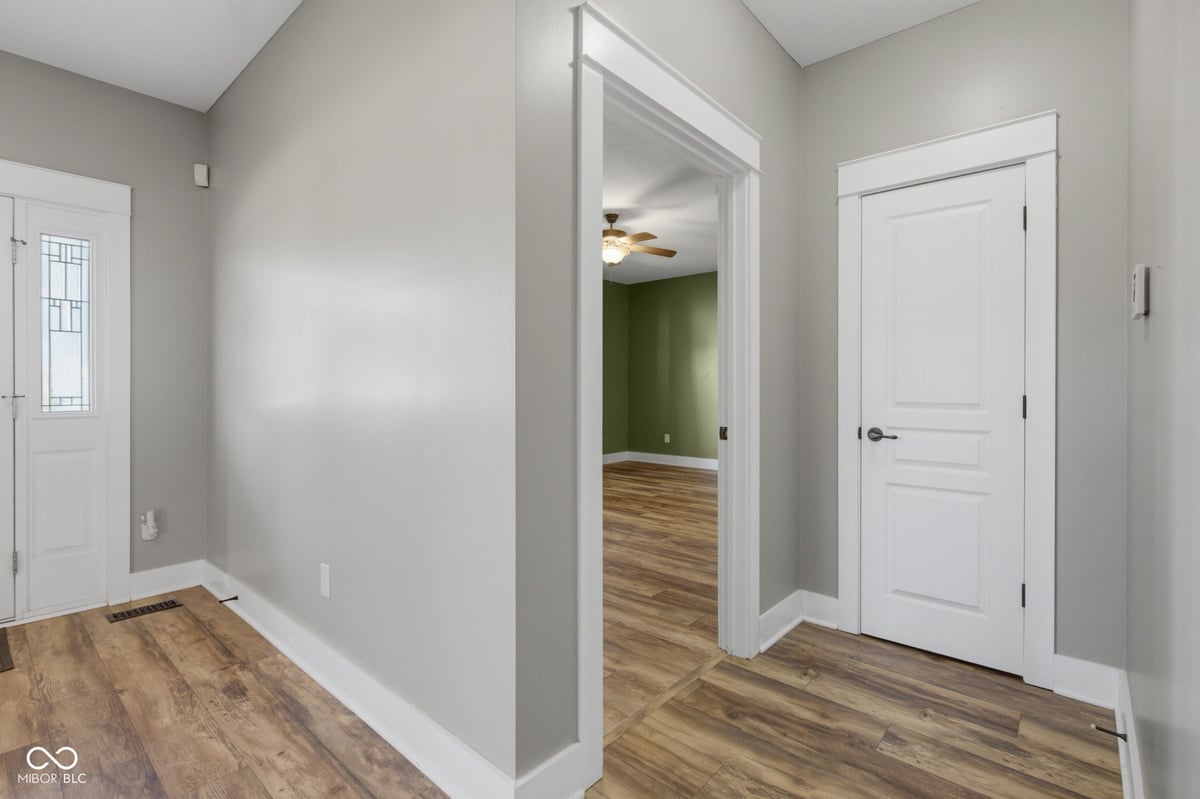 241 N Liberty Boulevard, Mooresville, IN 46158 | Slideshow Image #45