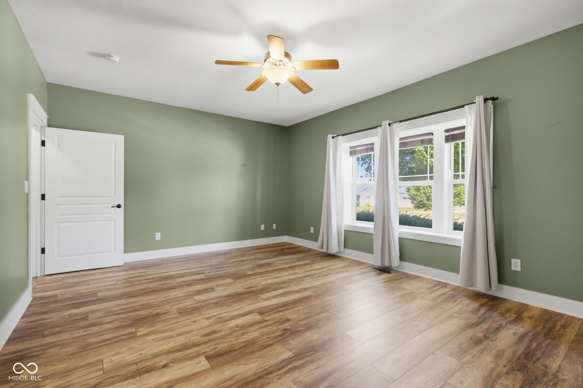 241 N Liberty Boulevard, Mooresville, IN 46158 | Slideshow Image #49