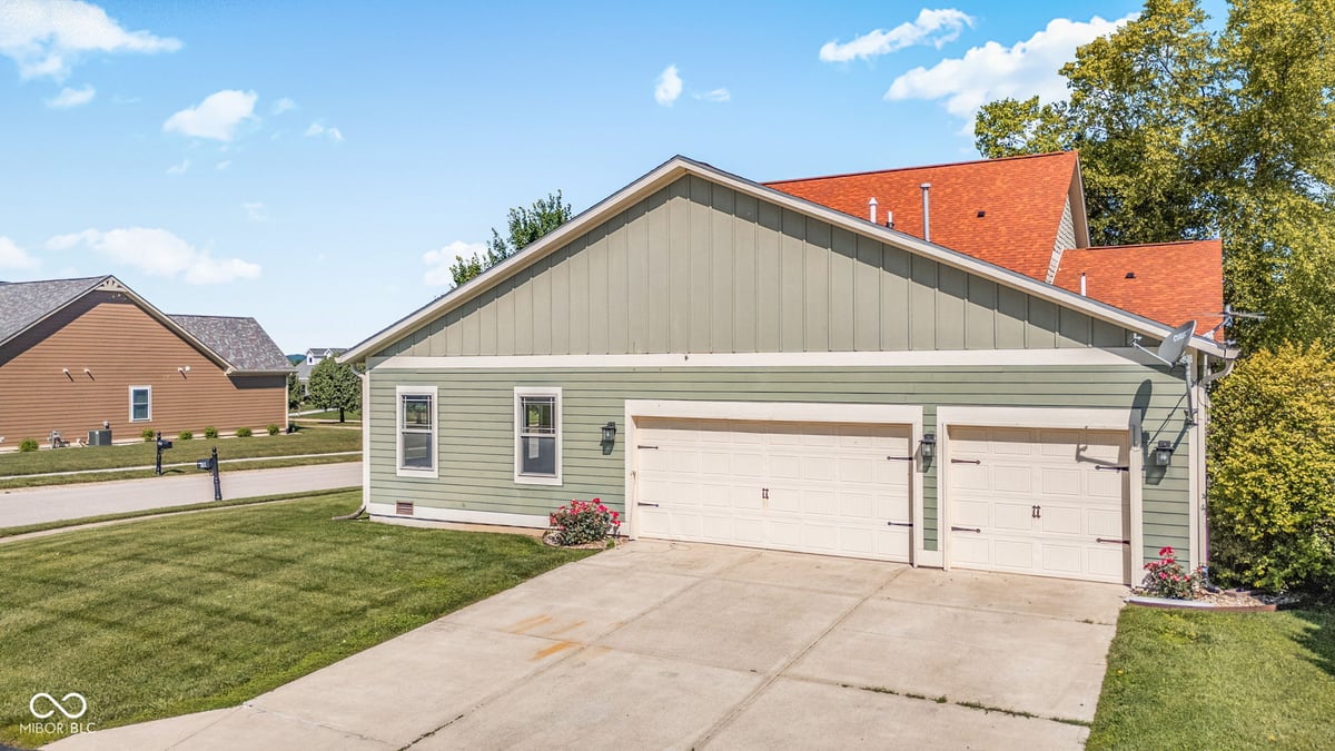 241 N Liberty Boulevard, Mooresville, IN 46158 | Slideshow Image #93