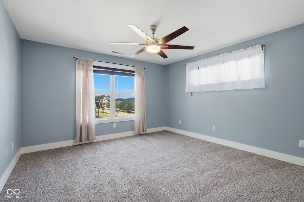 241 N Liberty Boulevard, Mooresville, IN 46158 | Slideshow Image #61