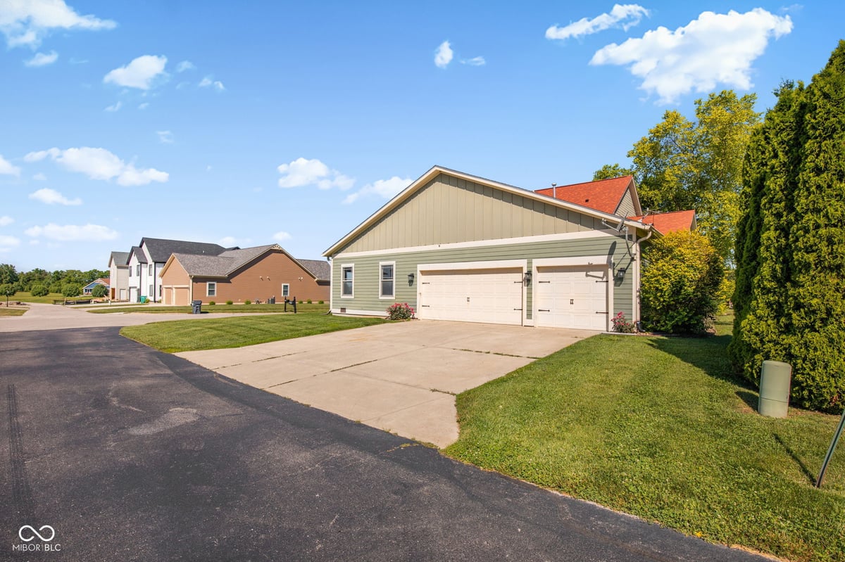 241 N Liberty Boulevard, Mooresville, IN 46158 | Slideshow Image #74