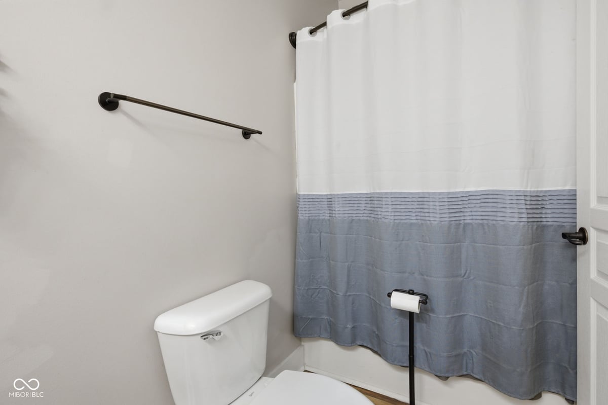 241 N Liberty Boulevard, Mooresville, IN 46158 | Slideshow Image #40