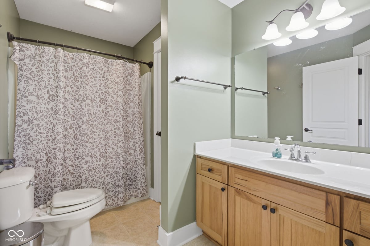 241 N Liberty Boulevard, Mooresville, IN 46158 | Slideshow Image #70