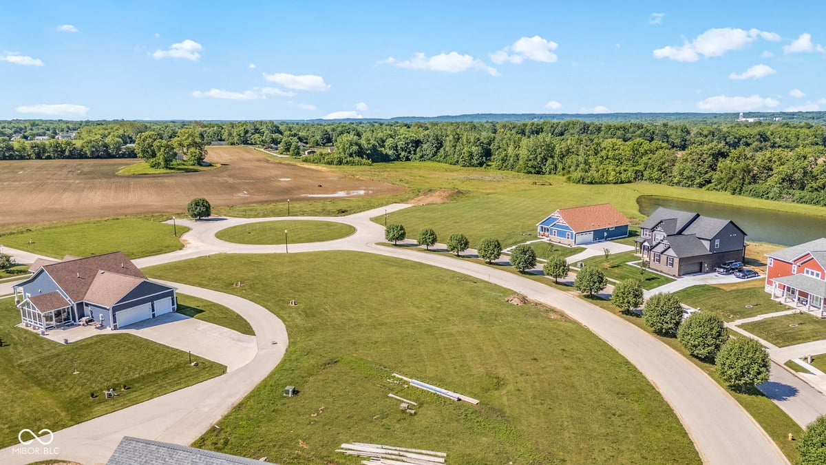 241 N Liberty Boulevard, Mooresville, IN 46158 | Slideshow Image #4