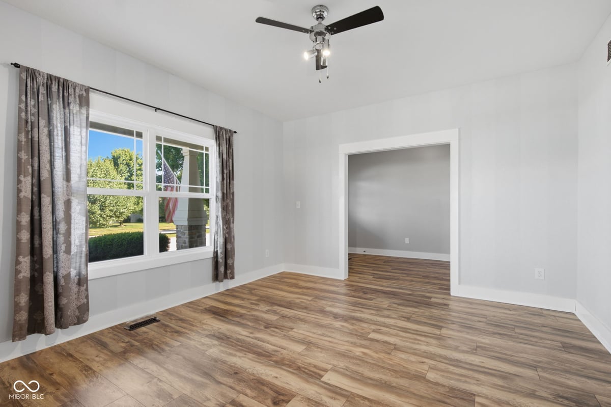 241 N Liberty Boulevard, Mooresville, IN 46158 | Slideshow Image #12