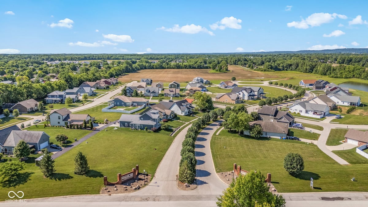 241 N Liberty Boulevard, Mooresville, IN 46158 | Slideshow Image #100