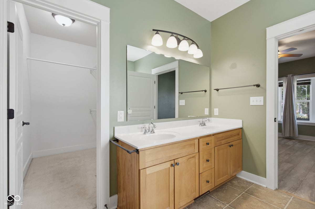 241 N Liberty Boulevard, Mooresville, IN 46158 | Slideshow Image #51