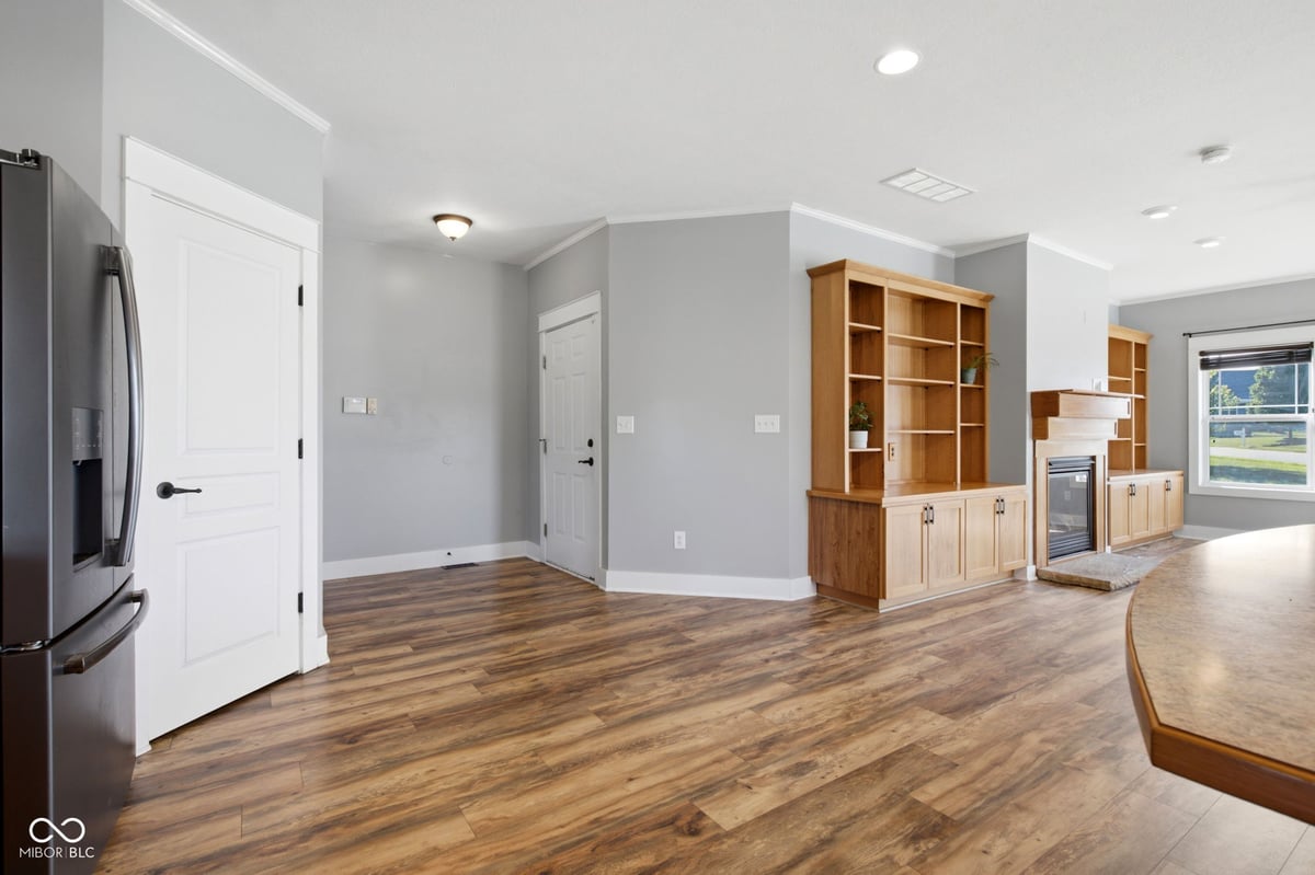 241 N Liberty Boulevard, Mooresville, IN 46158 | Slideshow Image #24