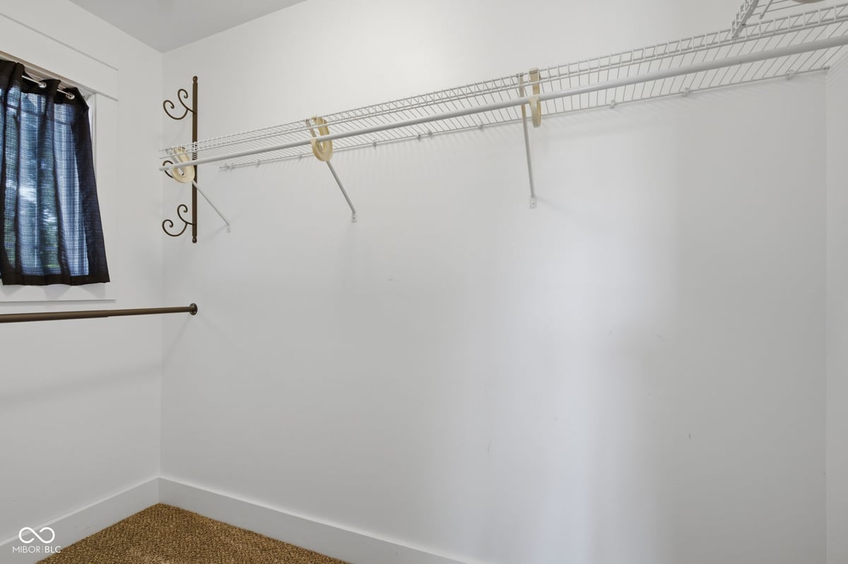 241 N Liberty Boulevard, Mooresville, IN 46158 | Slideshow Image #69