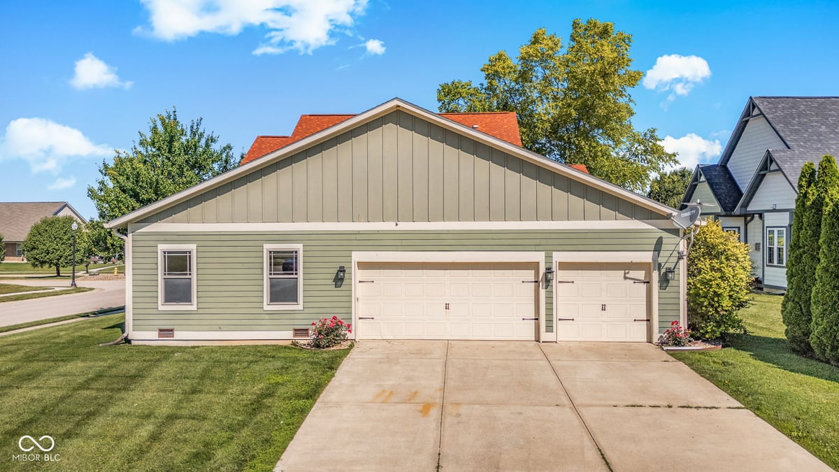241 N Liberty Boulevard, Mooresville, IN 46158 | Slideshow Image #92