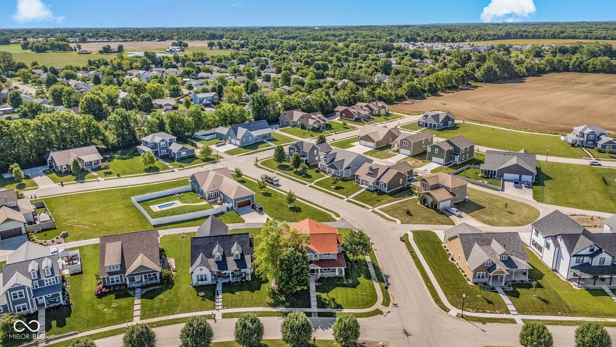 241 N Liberty Boulevard, Mooresville, IN 46158 | Slideshow Image #82