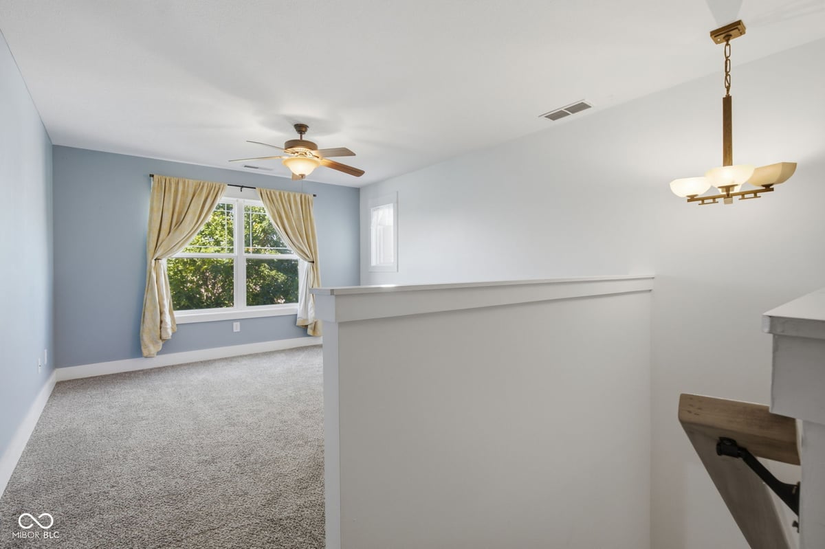 241 N Liberty Boulevard, Mooresville, IN 46158 | Slideshow Image #56