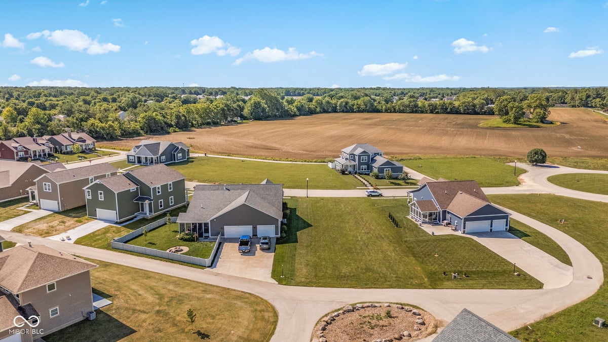 241 N Liberty Boulevard, Mooresville, IN 46158 | Slideshow Image #94