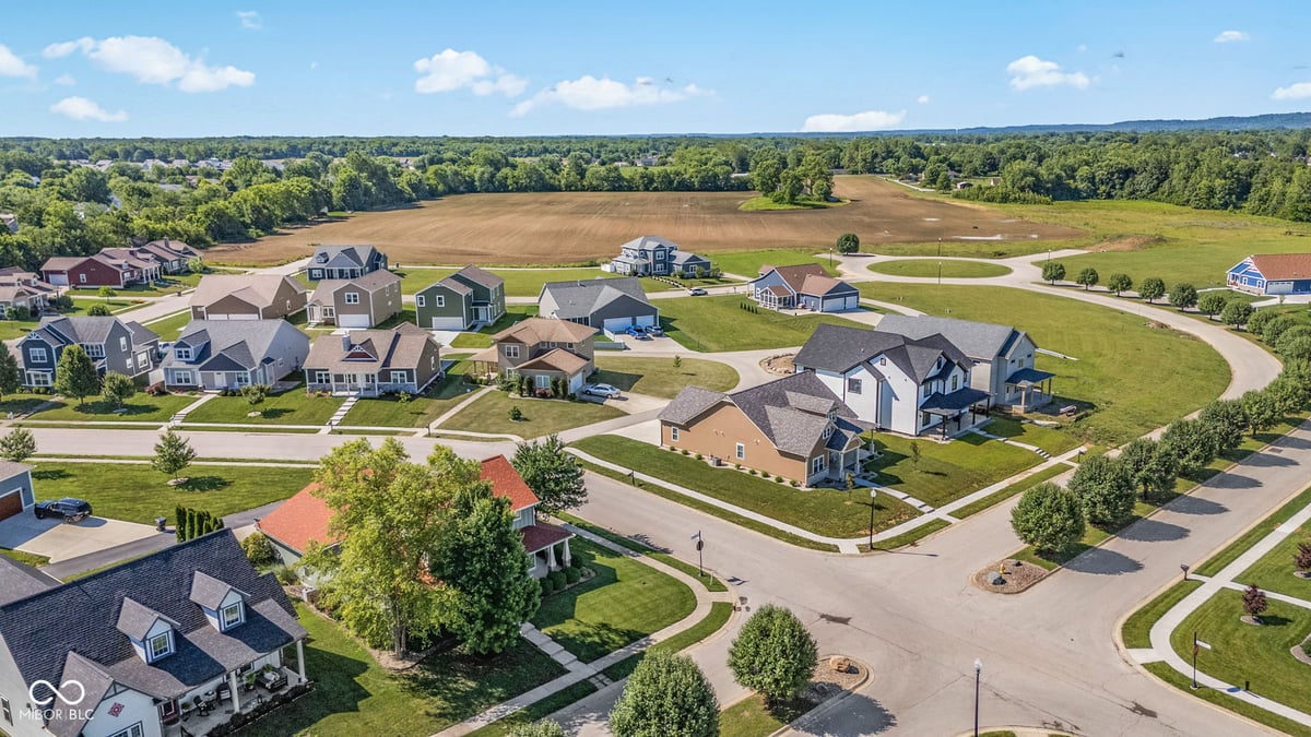 241 N Liberty Boulevard, Mooresville, IN 46158 | Slideshow Image #80