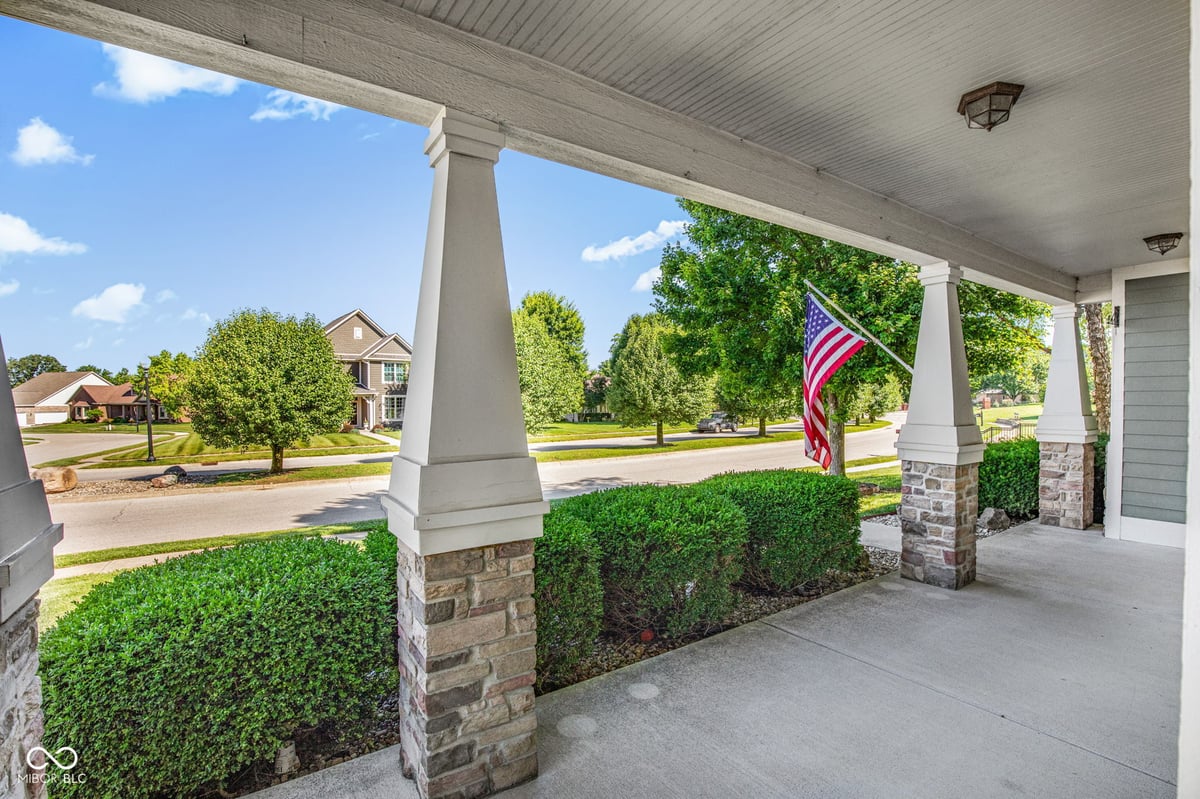 241 N Liberty Boulevard, Mooresville, IN 46158 | Slideshow Image #6