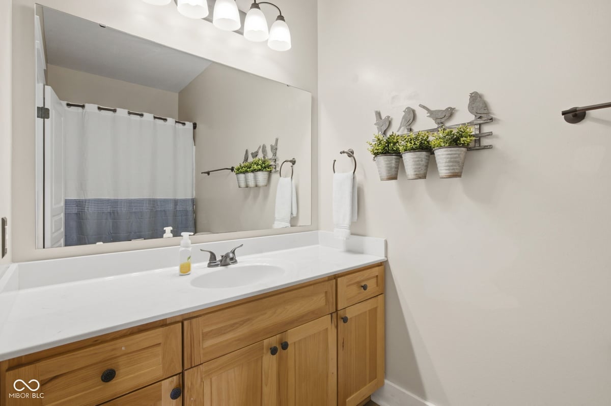 241 N Liberty Boulevard, Mooresville, IN 46158 | Slideshow Image #39