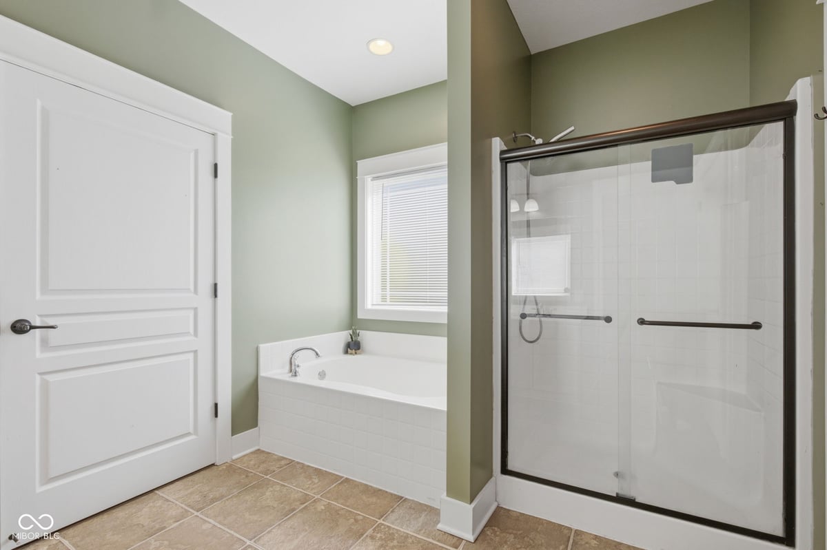 241 N Liberty Boulevard, Mooresville, IN 46158 | Slideshow Image #52