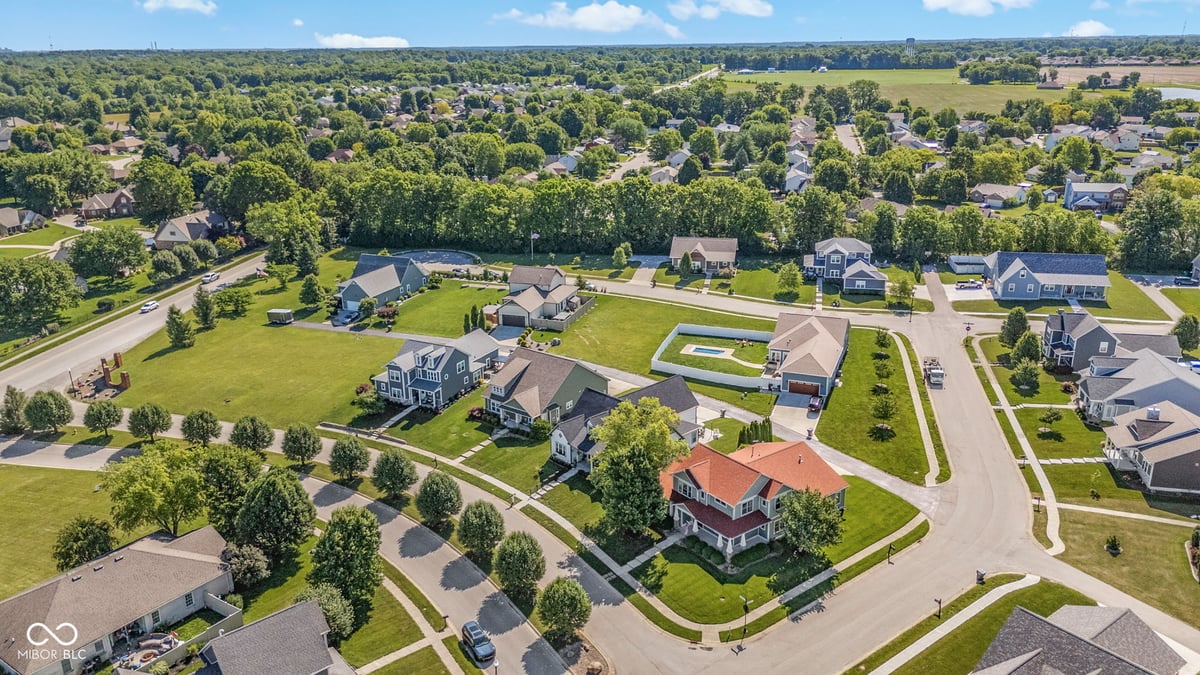241 N Liberty Boulevard, Mooresville, IN 46158 | Slideshow Image #83